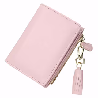 Geead Bifold Slim Card Holder