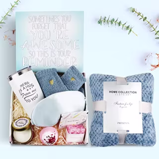 Gift Basket