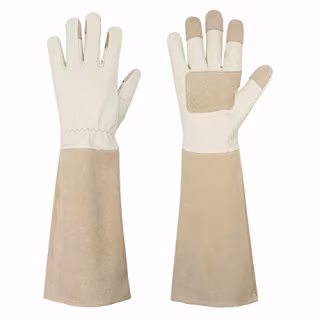 Handlady Rose Pruning Gloves