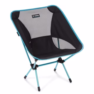 Helinox Chair One Collapsible Camp Chair