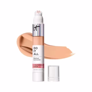 IT Cosmetics Do It All Radiant Concealer