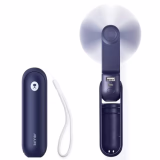 Portable Handheld Fan