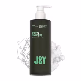 JOOY Clarify Shampoo