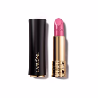 L'Absolu Rouge Hydrating Cream Lipstick