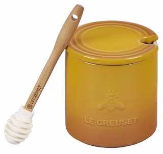 Honey Pot