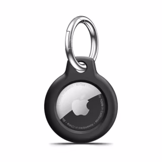 Molosleeve Airtag Holder