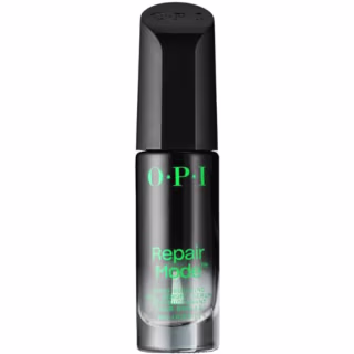 OPI Repair Mode