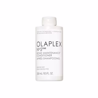 Olaplex Nº.5FINE Bond Maintenance
