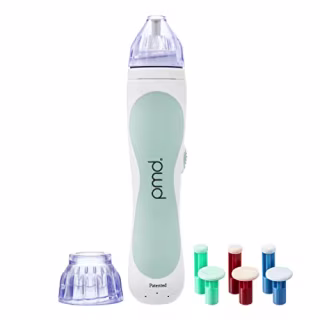 PMD At-Home Microdermabrasion Machine