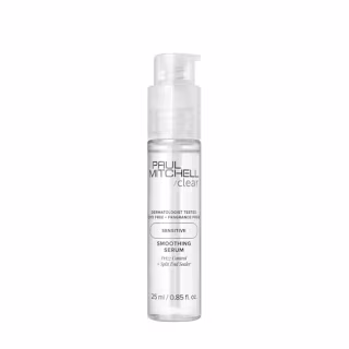 Paul Mitchell Clear