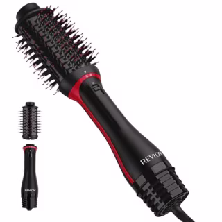 Revlon One-Step Volumizer Plus