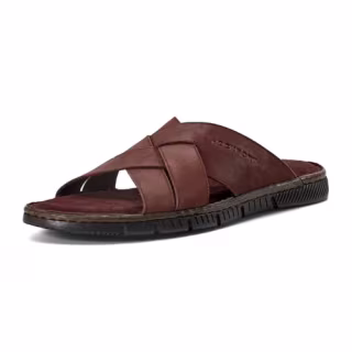 Rockport Jaya Slides