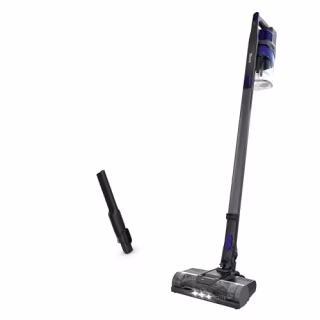 Shark Pet Cordless Vacuum Cleaner