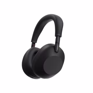 Sony WH-1000XM6