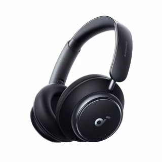Soundcore Space Q45 Over Ear Headphones