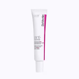 StriVectin Anti-Wrinkle Intensive Eye Cream Concentrate