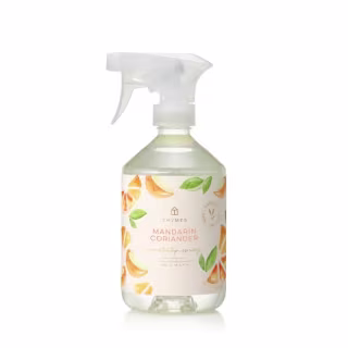 Thymes Countertop Spray