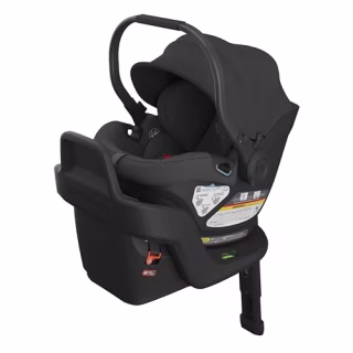 Uppababy Aria Infant Car Seat
