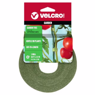Velcro Garden Ties