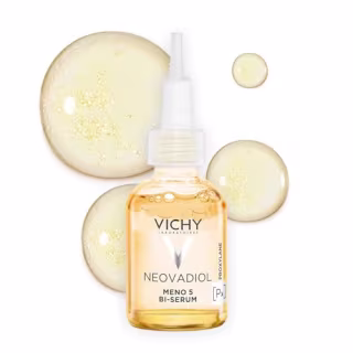 Vichy Neovadiol Serum