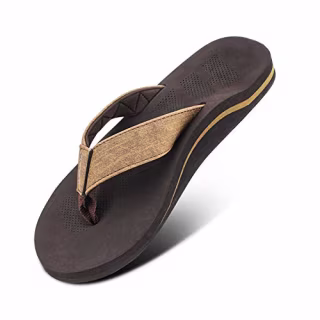 Walk Hero Flip Flops
