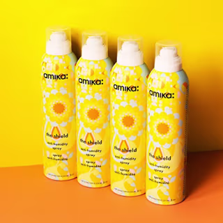 Amika The Shield Anti-Humidity Spray