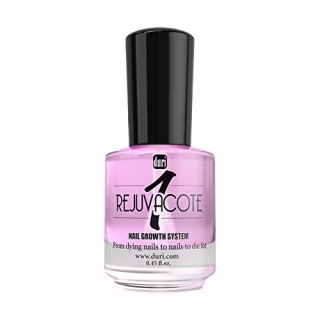 duri Rejuvacote 1 Nail Growth System