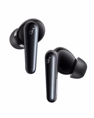 Soundcore Liberty 5