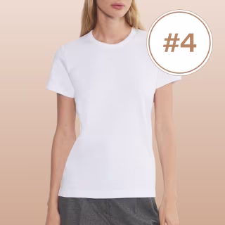 Aritzia Babaton Wirth T-Shirt