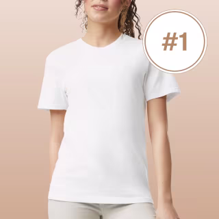 Comfort Colors Unisex T-Shirt
