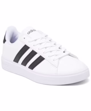 Adidas Cloudfoam Sneakers