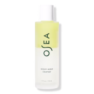 Osea Ocean Wave Cleanser