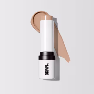 Makeup by Mario SoftSculpt Shaping Stick
