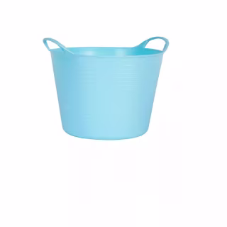 Tubtrug