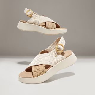 Vivaia AdaptAll™ Sport Sandals