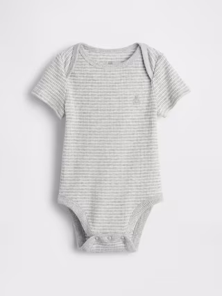 Baby First Favorites Bodysuit