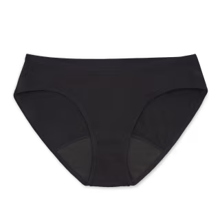 Rael Bikini Reusable Period Underwear