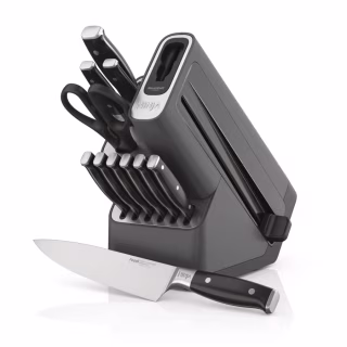 NeverDull Premium Knife System