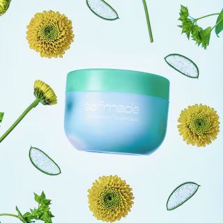 Selfmade Corrective Experience Comfort Cream