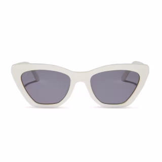 Camila Sunglasses