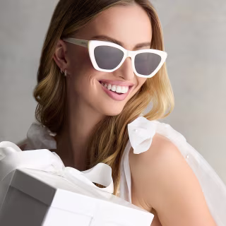 Camila Sunglasses