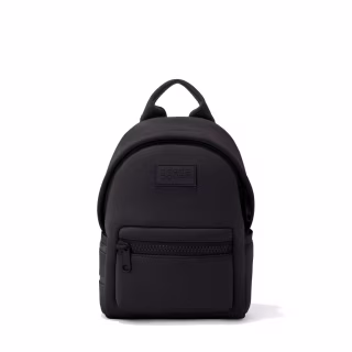 Dagne Dover Dakota Backpack