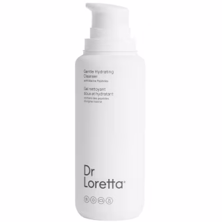 Dr. Loretta Gentle Hydrating Cleanser