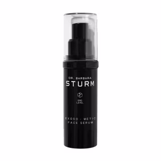 Dr. Barbara Sturm Exoso-Metic Face Serum