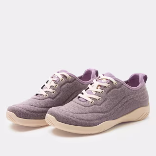 Alegria Shoes Liber8 Static Blush Shoe