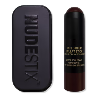 Tinted Blur Sculpt Stick
