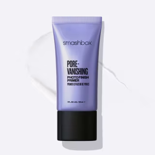 Photo Finish Pore Vanishing Primer