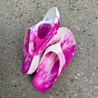 Ōka Recovery Flip-Flops