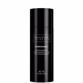 Revision Skincare BodiContour