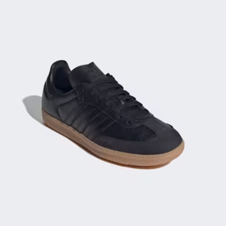Samba OG Shoes